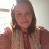 sarahmass0707